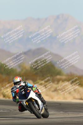 media/Dec-01-2024-TrackXperience (Sun) [[fa1e166fcf]]/Level 3/Session 3 Turn 5/